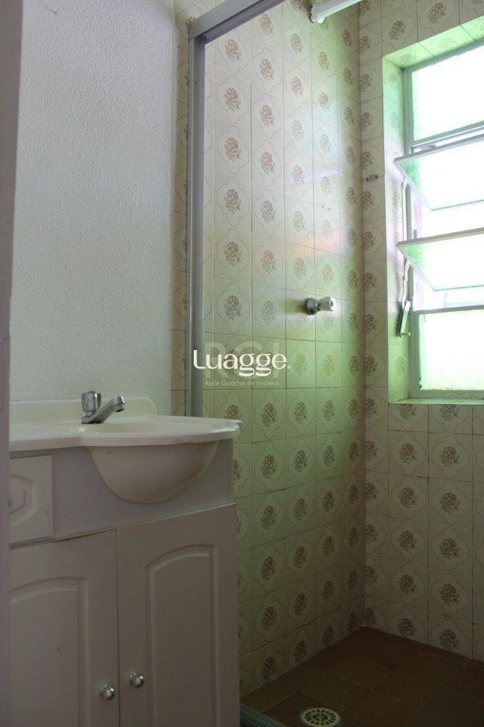 Apartamento à venda com 2 quartos, 57m² - Foto 15