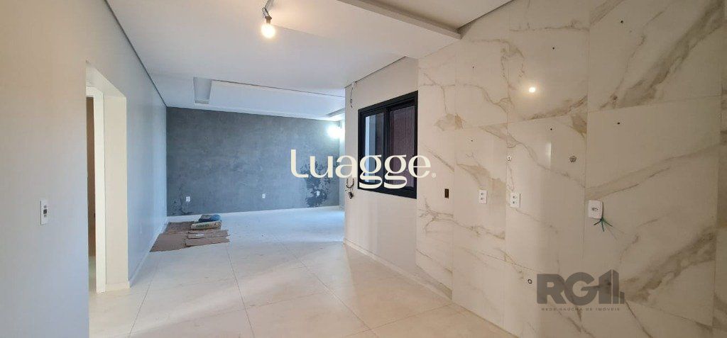 Casa de Condomínio à venda com 3 quartos, 106m² - Foto 10