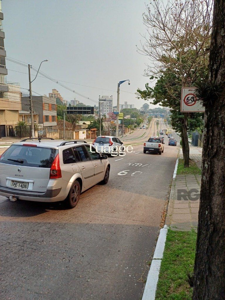 Apartamento, 2 quartos, 60 m² - Foto 19