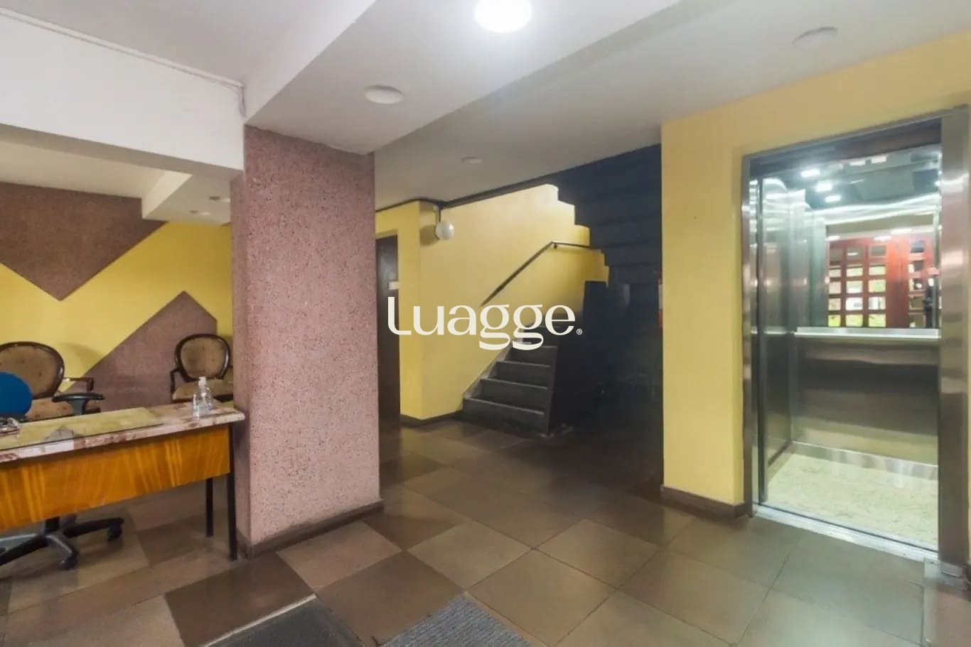 Apartamento, 3 quartos, 148 m² - Foto 18