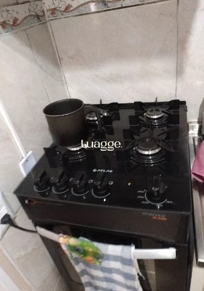 Apartamento, 1 quarto, 44 m² - Foto 7