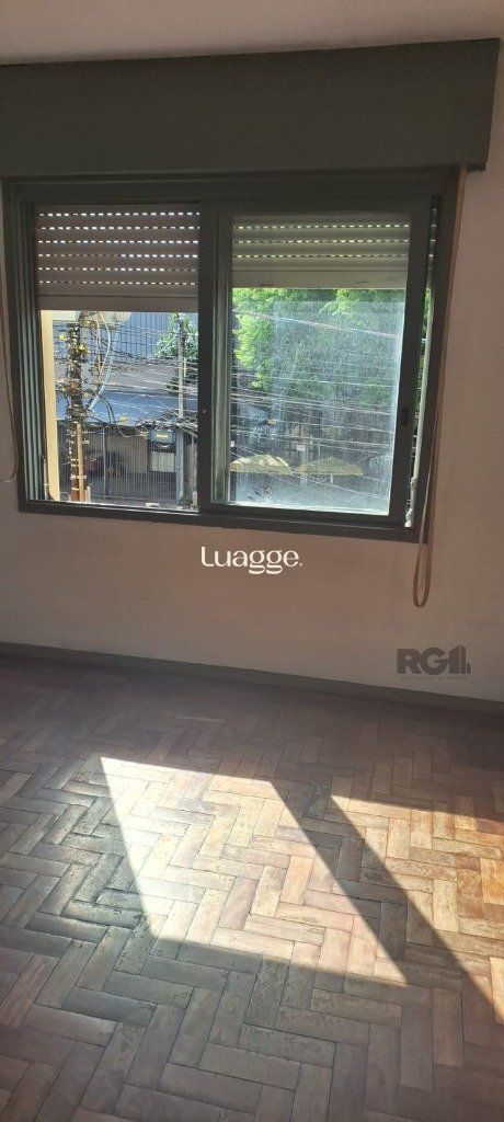 Apartamento, 1 quarto, 53 m² - Foto 7