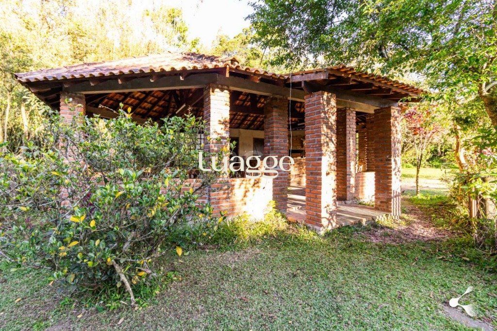 Sítio à venda, 25002m² - Foto 9