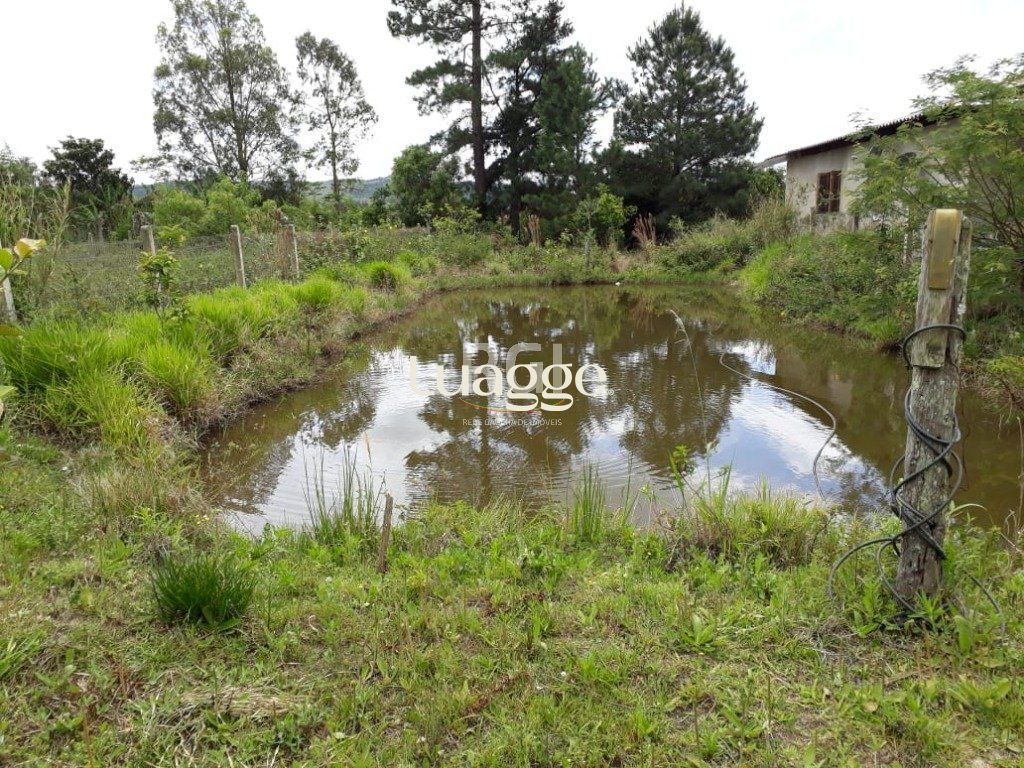 Terreno, 991 m² - Foto 3