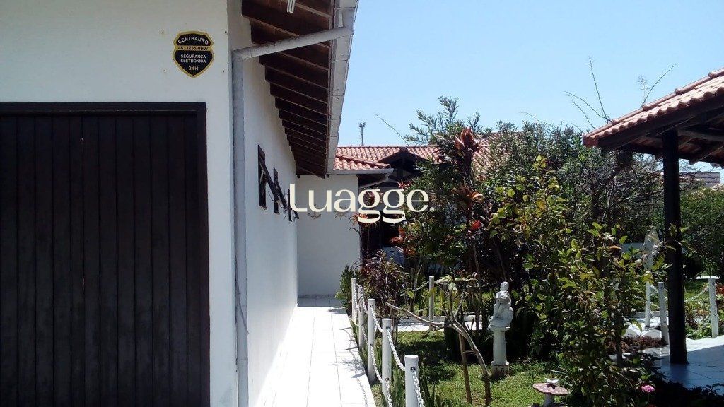 Casa à venda com 3 quartos, 556m² - Foto 6