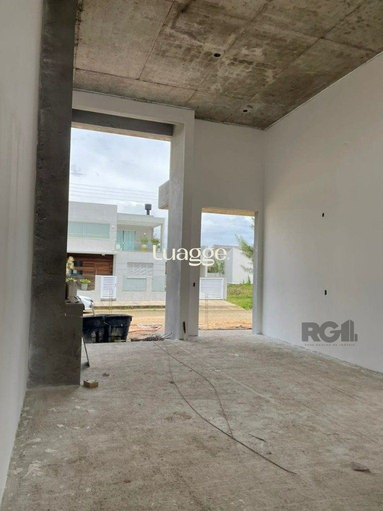 Casa à venda com 3 quartos, 182m² - Foto 6