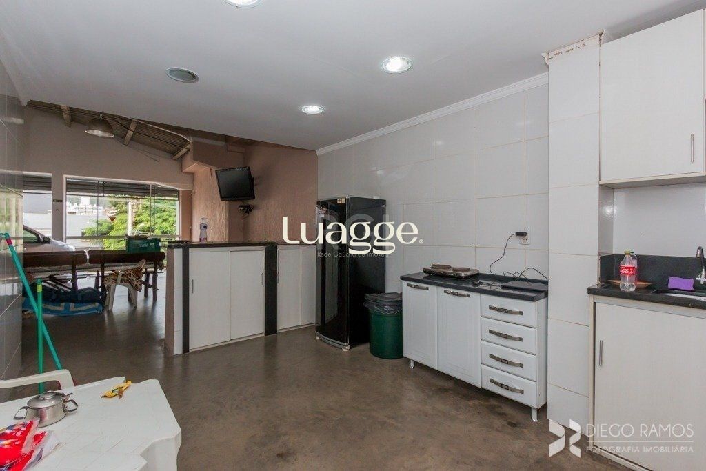 Prédio Inteiro à venda, 2234m² - Foto 22