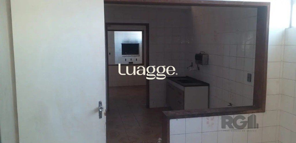 Prédio Inteiro à venda, 799m² - Foto 7