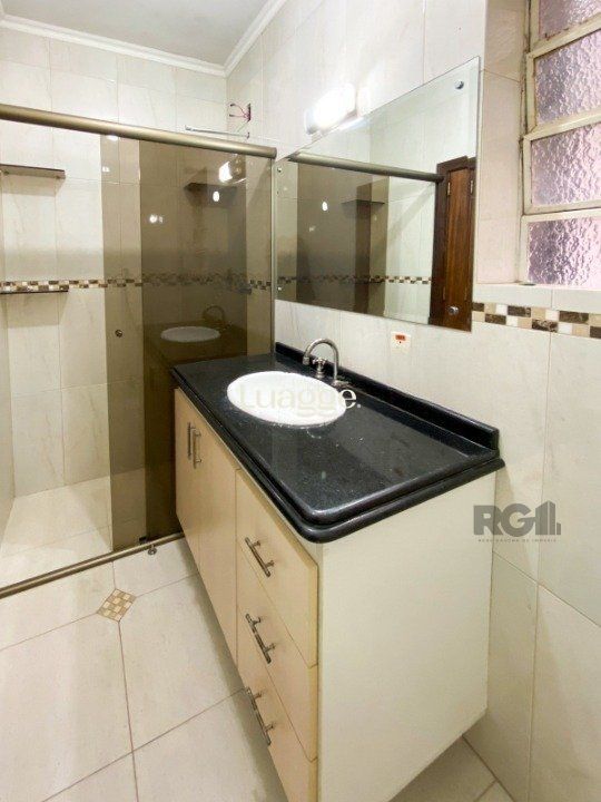 Apartamento, 3 quartos, 88 m² - Foto 24