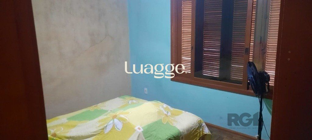 Casa à venda com 4 quartos, 242m² - Foto 18