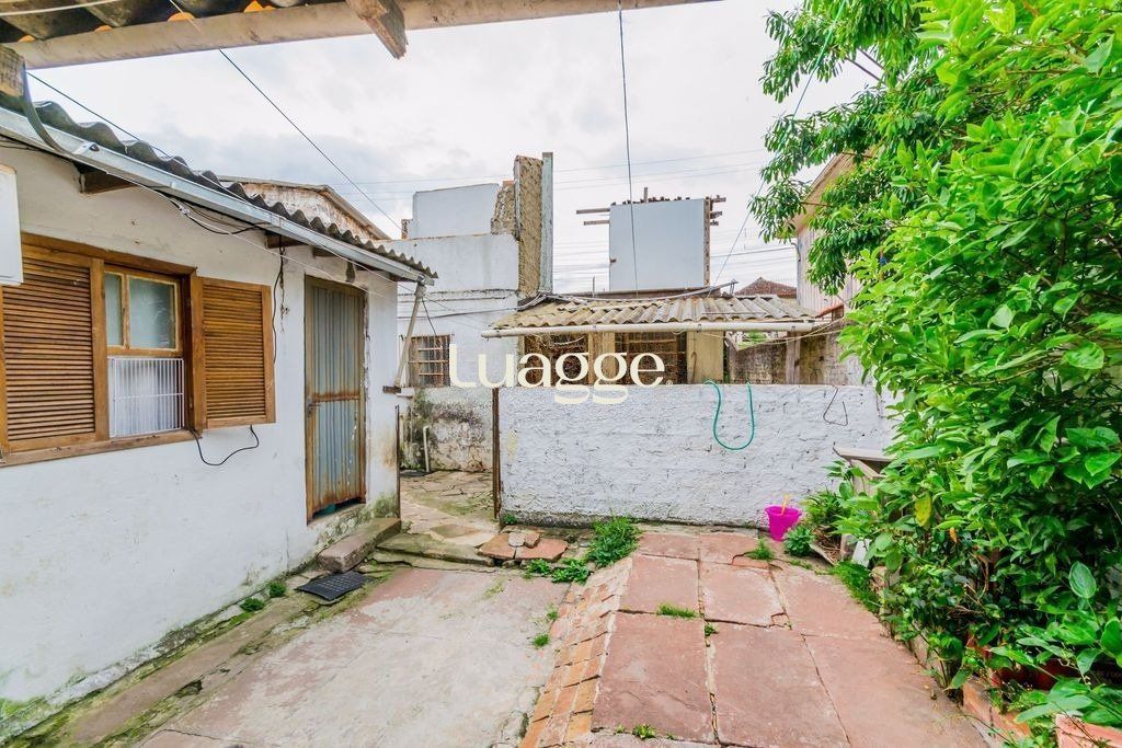 Casa à venda com 2 quartos, 100m² - Foto 14