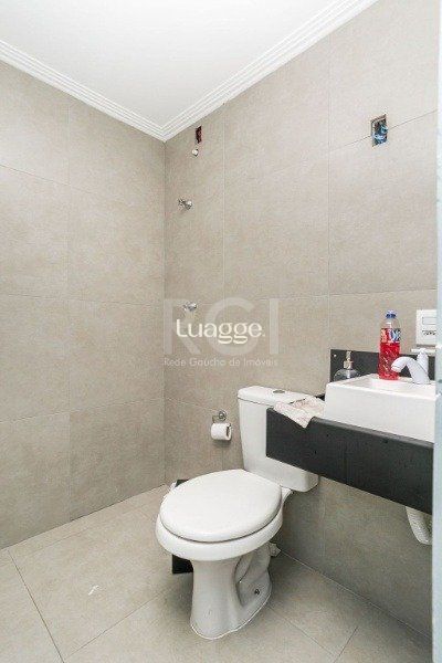 Prédio Inteiro à venda, 203m² - Foto 26
