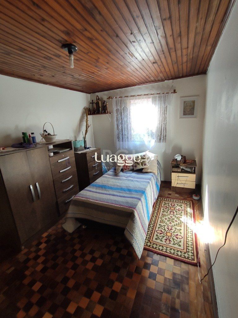 Terreno à venda, 791m² - Foto 18