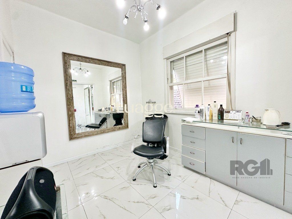 Loja-Salão à venda, 364m² - Foto 6