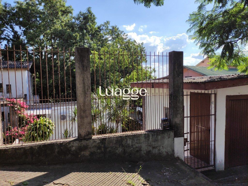 Terreno à venda, 791m² - Foto 29