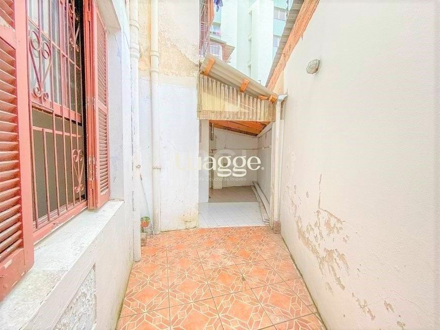 Apartamento à venda com 2 quartos, 60m² - Foto 7
