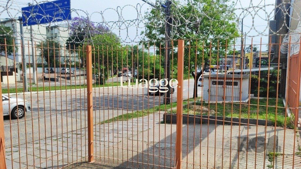 Loja-Salão à venda, 359m² - Foto 15