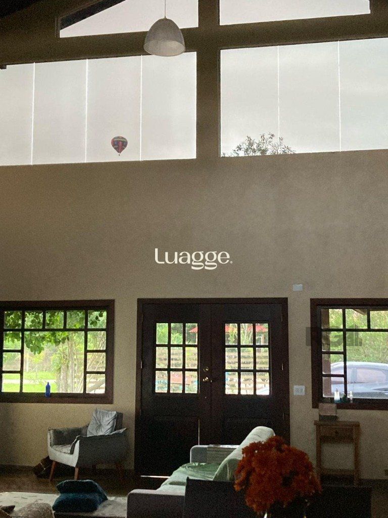 Chácara à venda com 3 quartos, 302m² - Foto 9