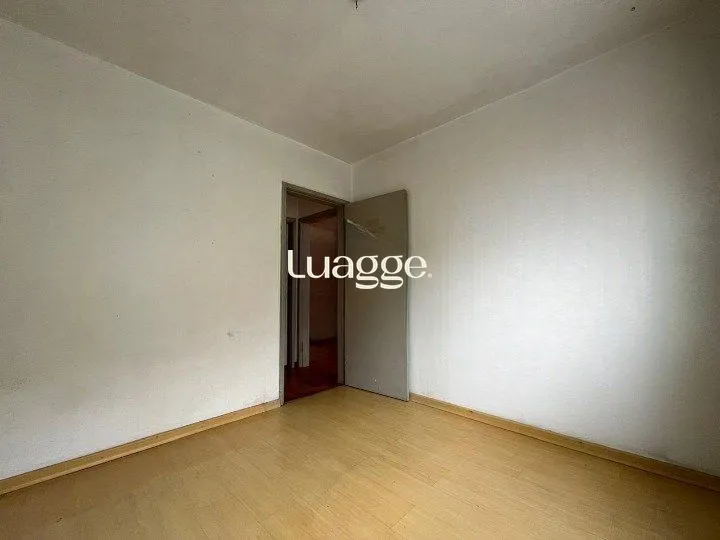 Apartamento, 2 quartos, 59 m² - Foto 8