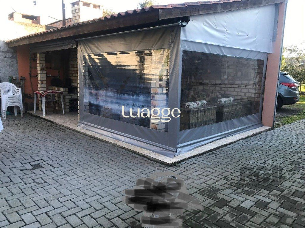 Casa, 2 quartos, 131 m² - Foto 6