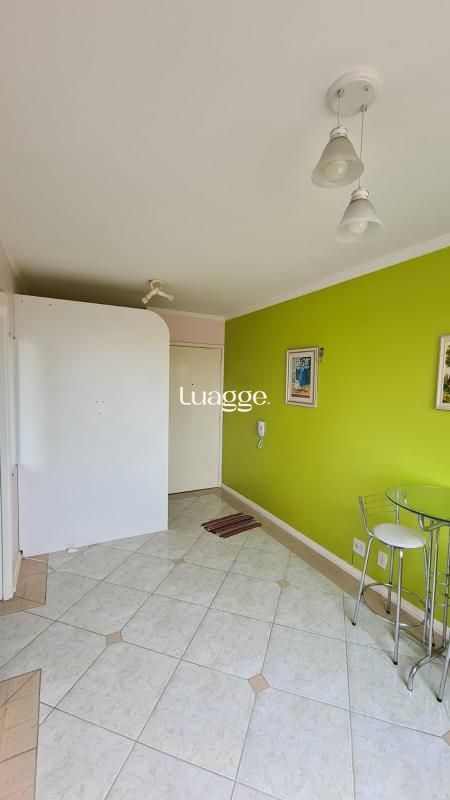 Apartamento, 1 quarto, à venda, 44 m², Teresópolis - Porto Alegre — foto 2
