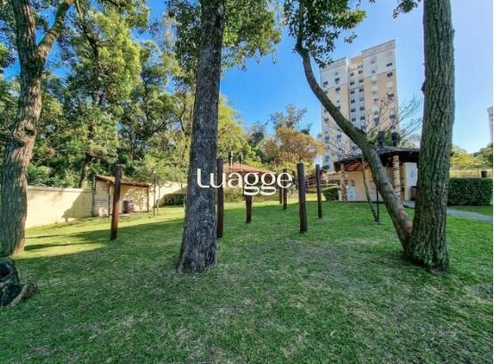 Apartamento à venda com 3 quartos, 68m² - Foto 18