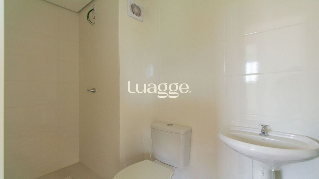 Apartamento, 2 quartos, 43 m² - Foto 9