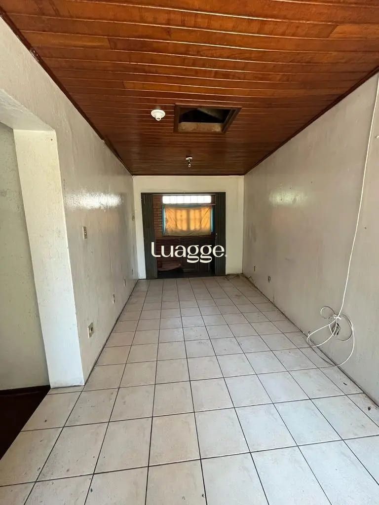 Terreno à venda, 162m² - Foto 4