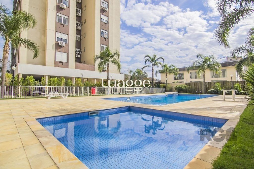 Apartamento à venda com 3 quartos, 71m² - Foto 20