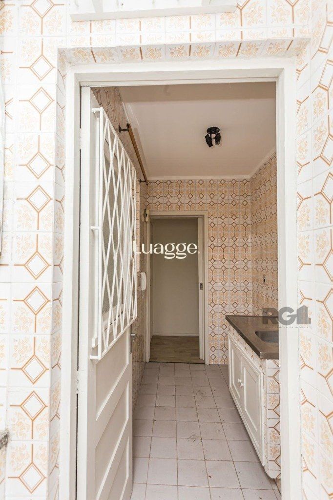 Apartamento, 1 quarto, 43 m² - Foto 10