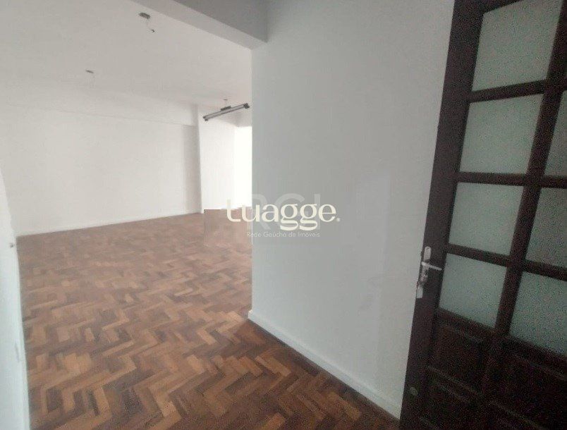 Sala-Conjunto, 63 m² - Foto 8