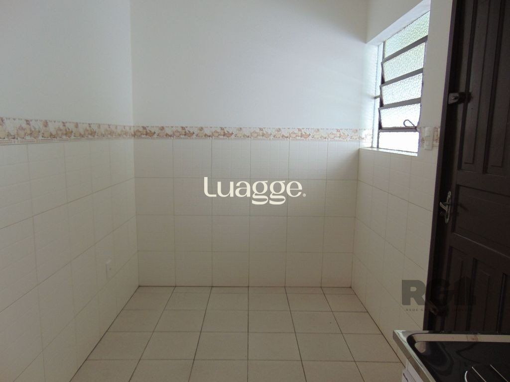 Casa à venda com 2 quartos, 86m² - Foto 12