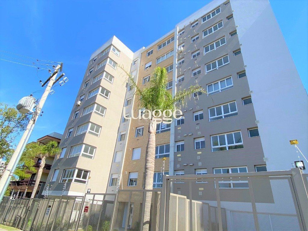 Apartamento à venda com 2 quartos, 68m² - Foto 17