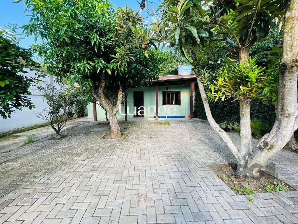 Casa, 2 quartos, 131 m² - Foto 11