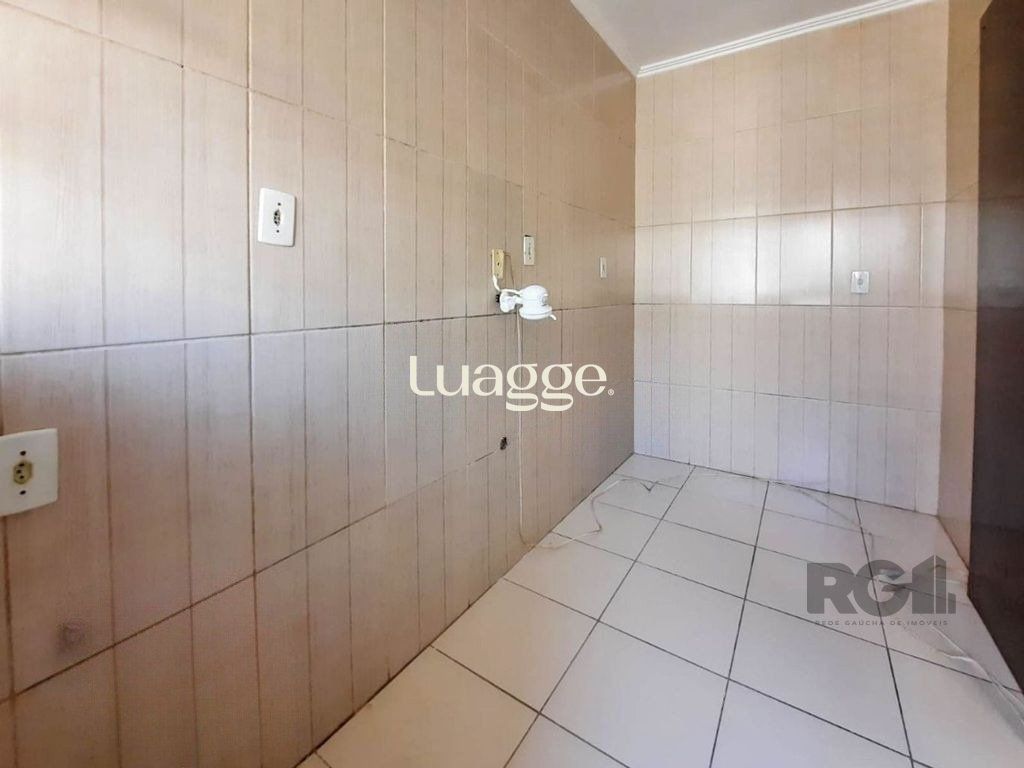Apartamento à venda com 1 quarto, 42m² - Foto 12