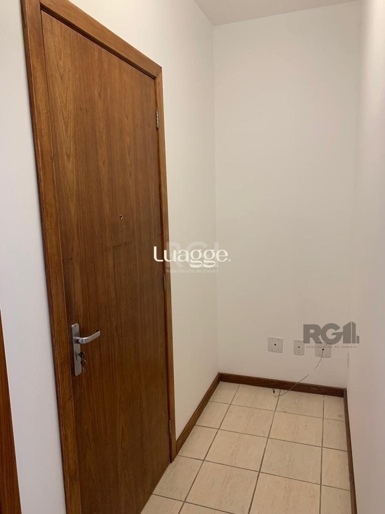 Conjunto Comercial-Sala à venda, 27m² - Foto 7