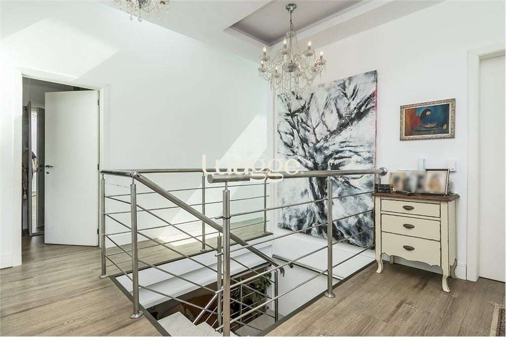 Casa, 3 quartos, 318 m² - Foto 13