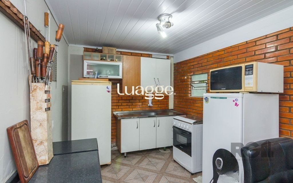 Casa, 3 quartos, 197 m² - Foto 23