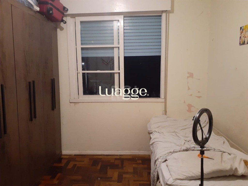 Apartamento à venda com 3 quartos, 77m² - Foto 6