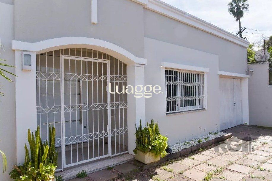 Casa à venda com 5 quartos, 199m² - Foto 41