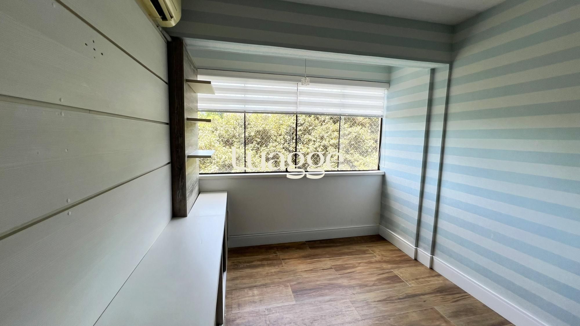 Apartamento, 2 quartos, 56 m² - Foto 6