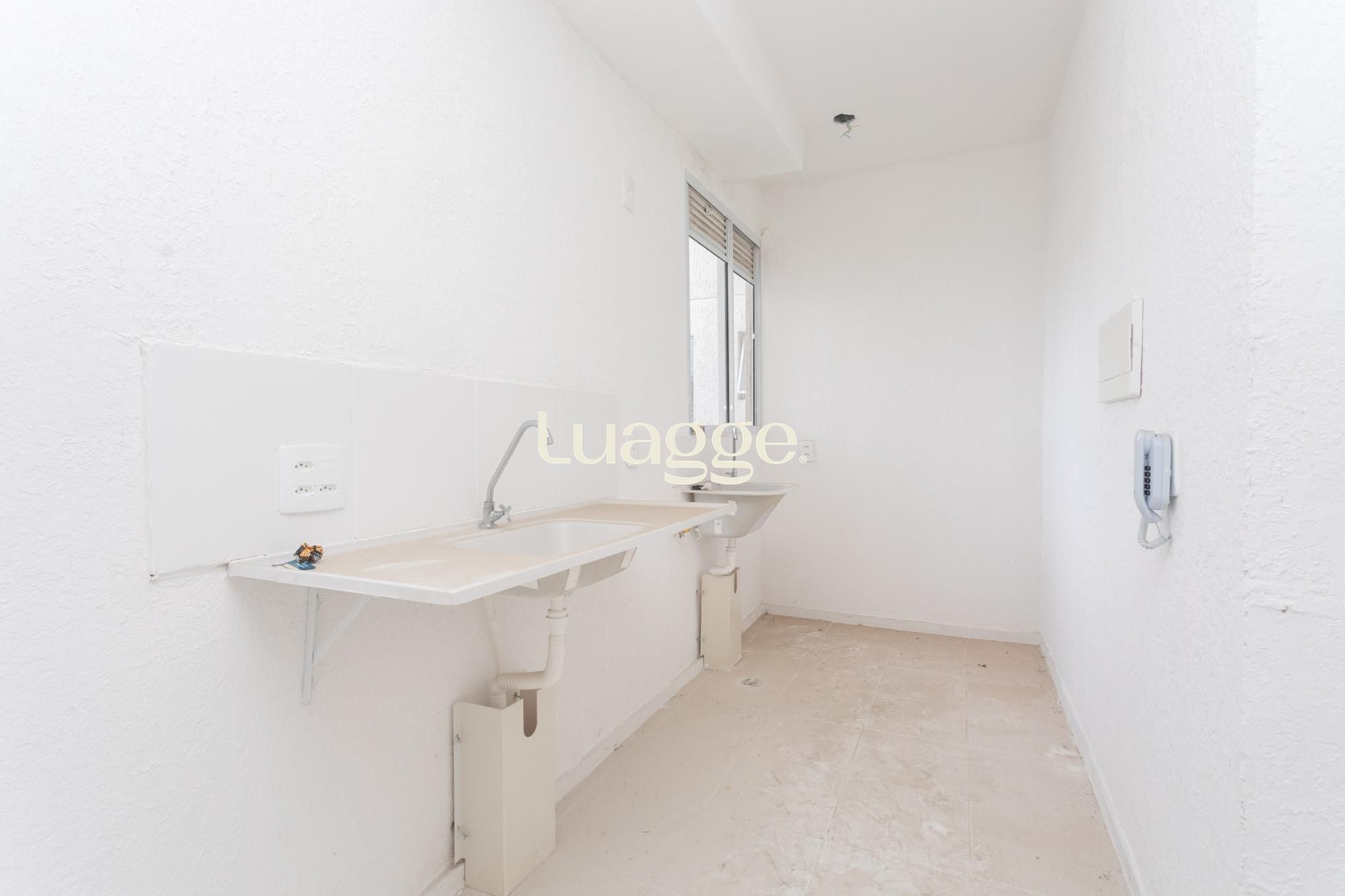 Apartamento, 2 quartos, à venda, 50 m², Rubem Berta - Porto Alegre — foto 4