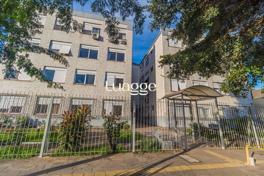 Apartamento, 2 quartos, 60 m² - Foto 17