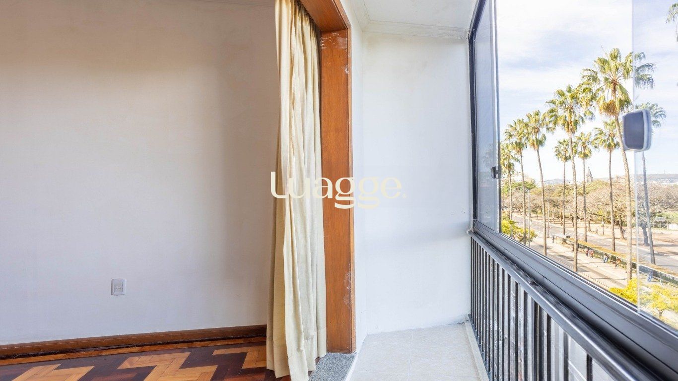 Apartamento à venda com 3 quartos, 137m² - Foto 5