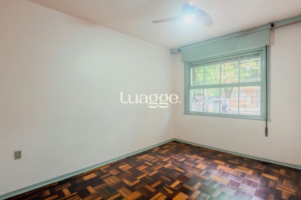 Apartamento, 2 quartos, à venda, 61 m², Cidade Baixa - Porto Alegre — foto 3