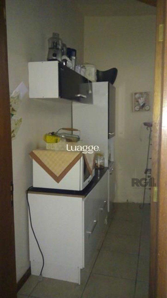 Casa à venda com 3 quartos, 411m² - Foto 20
