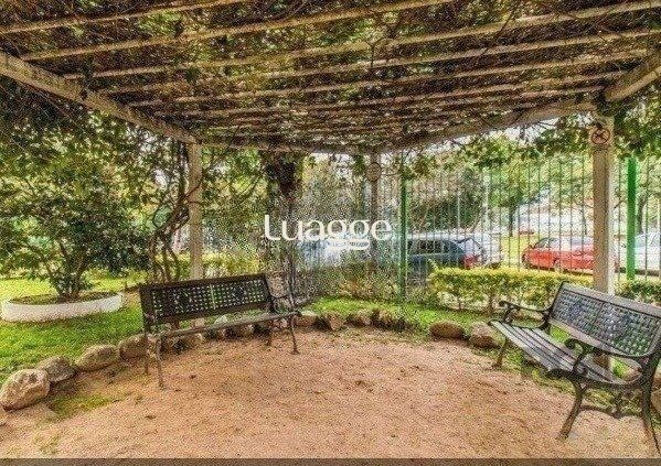 Apartamento, 2 quartos, 54 m² - Foto 32