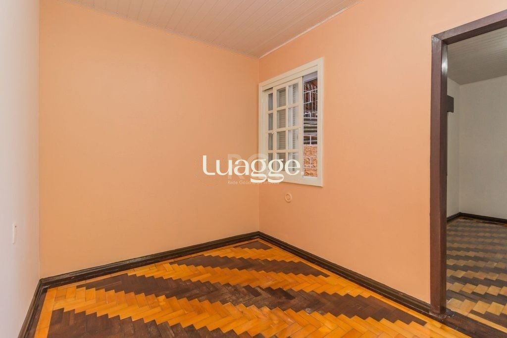 Casa, 3 quartos, 135 m² - Foto 11