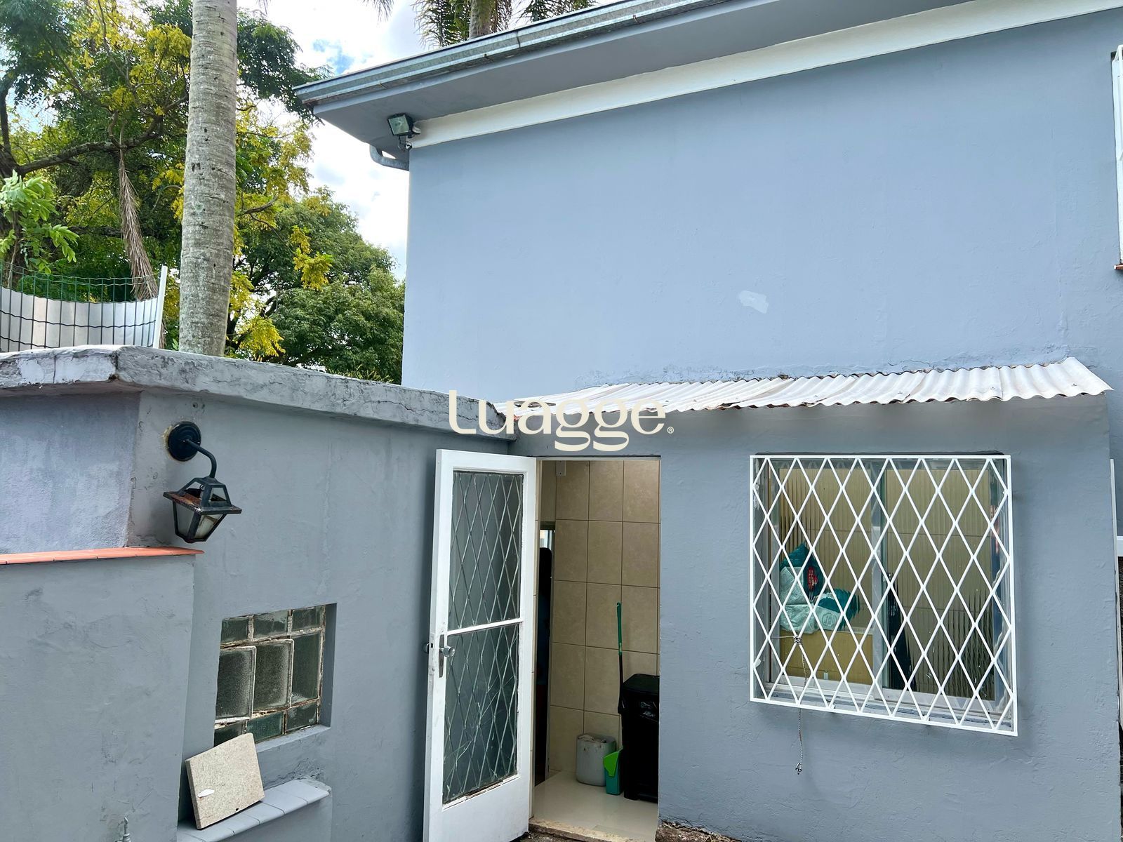 Casa à venda com 3 quartos, 152m² - Foto 16