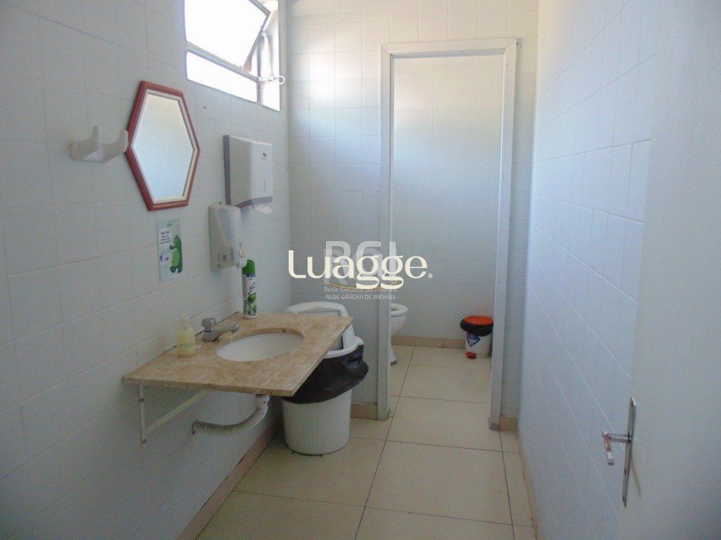 Prédio Inteiro à venda, 2002m² - Foto 63